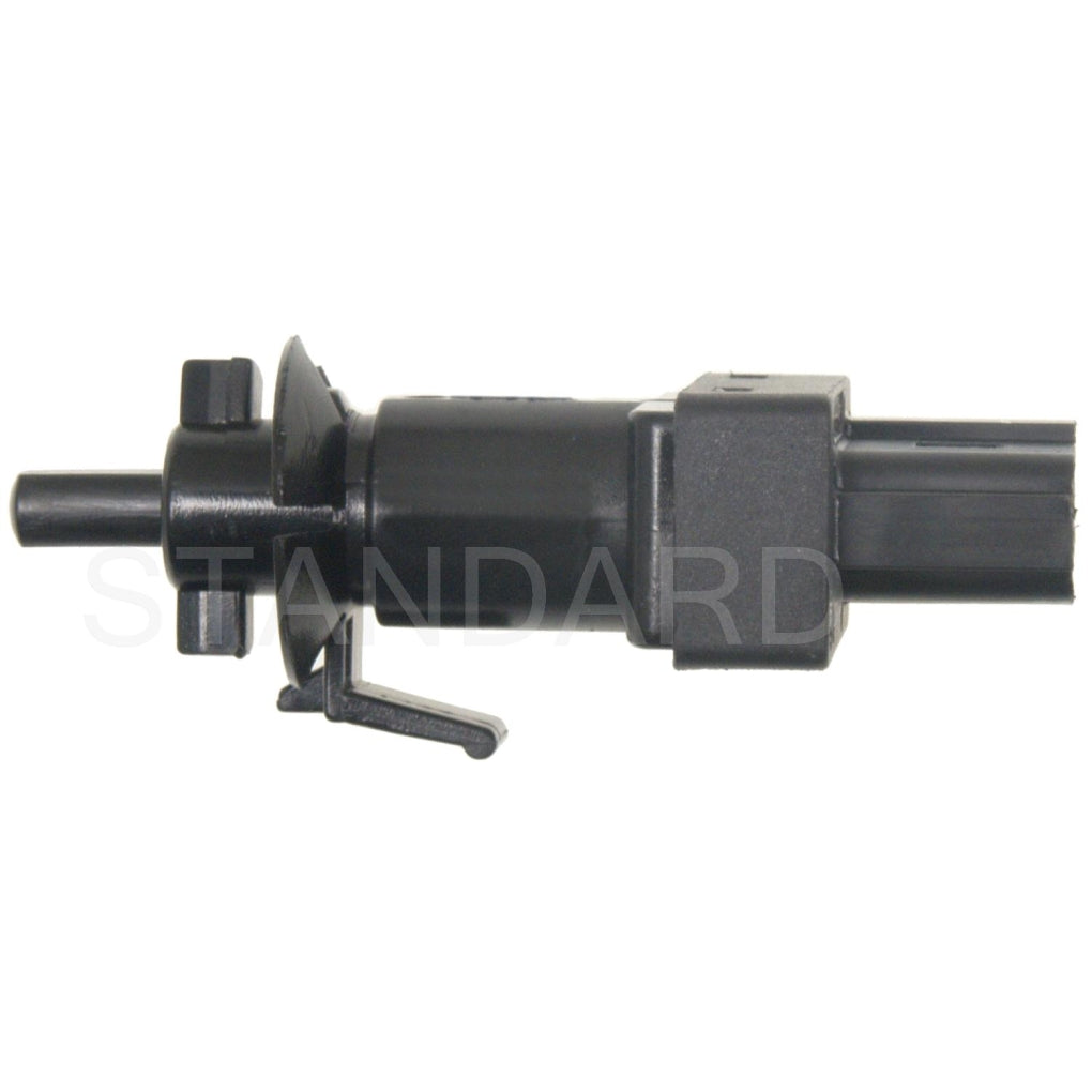Standard SLS385 Stoplight Switch