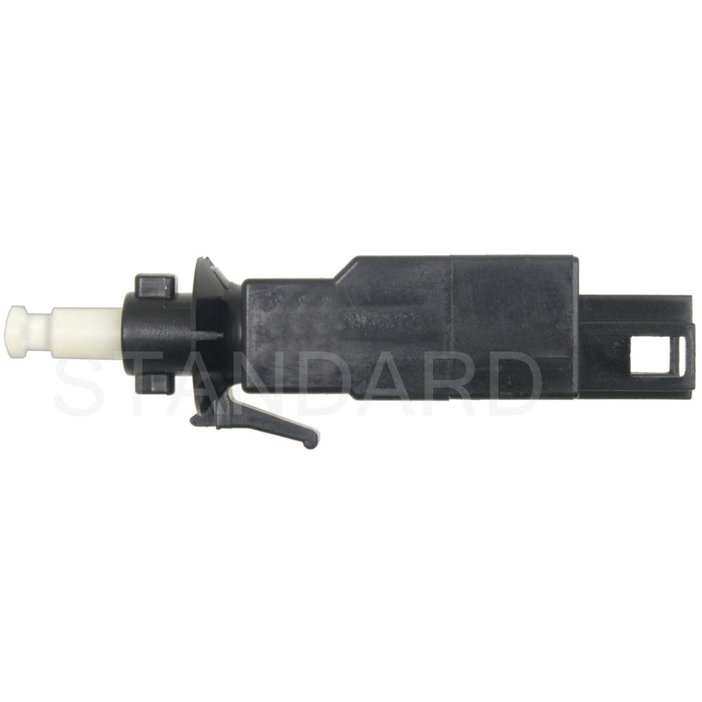 Standard SLS-386 Brake Light Switch