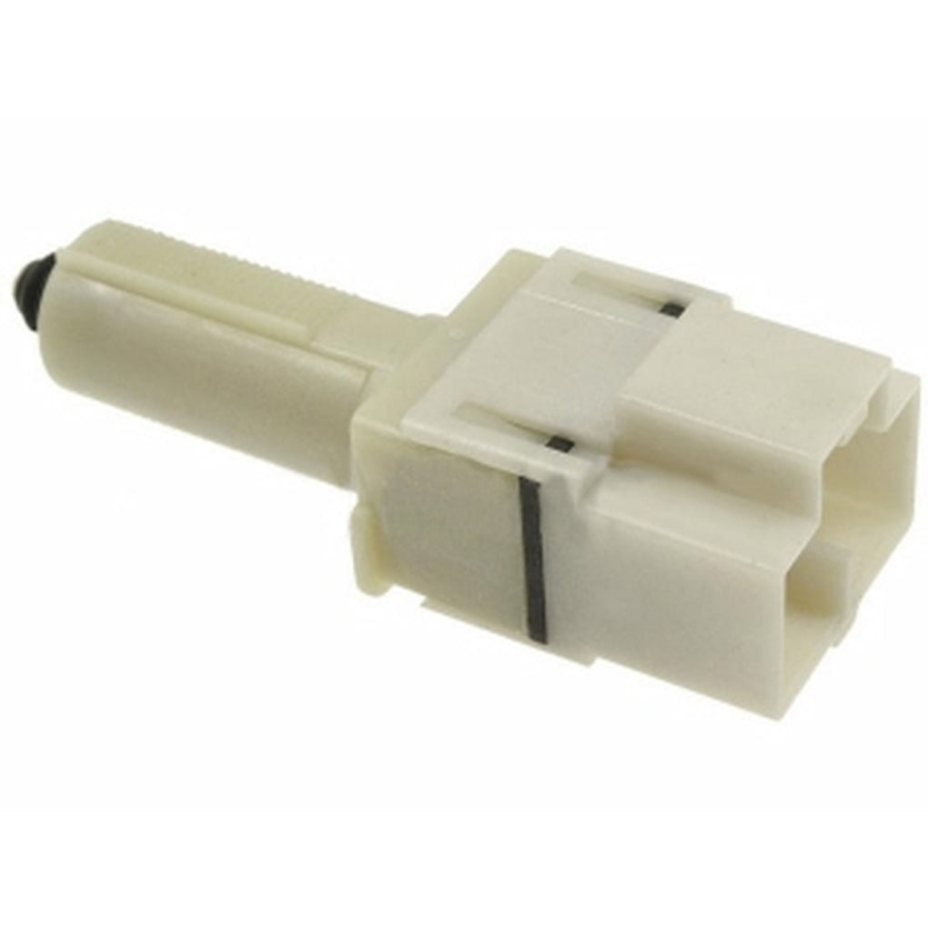 Standard SLS-394 Brake Light Switch