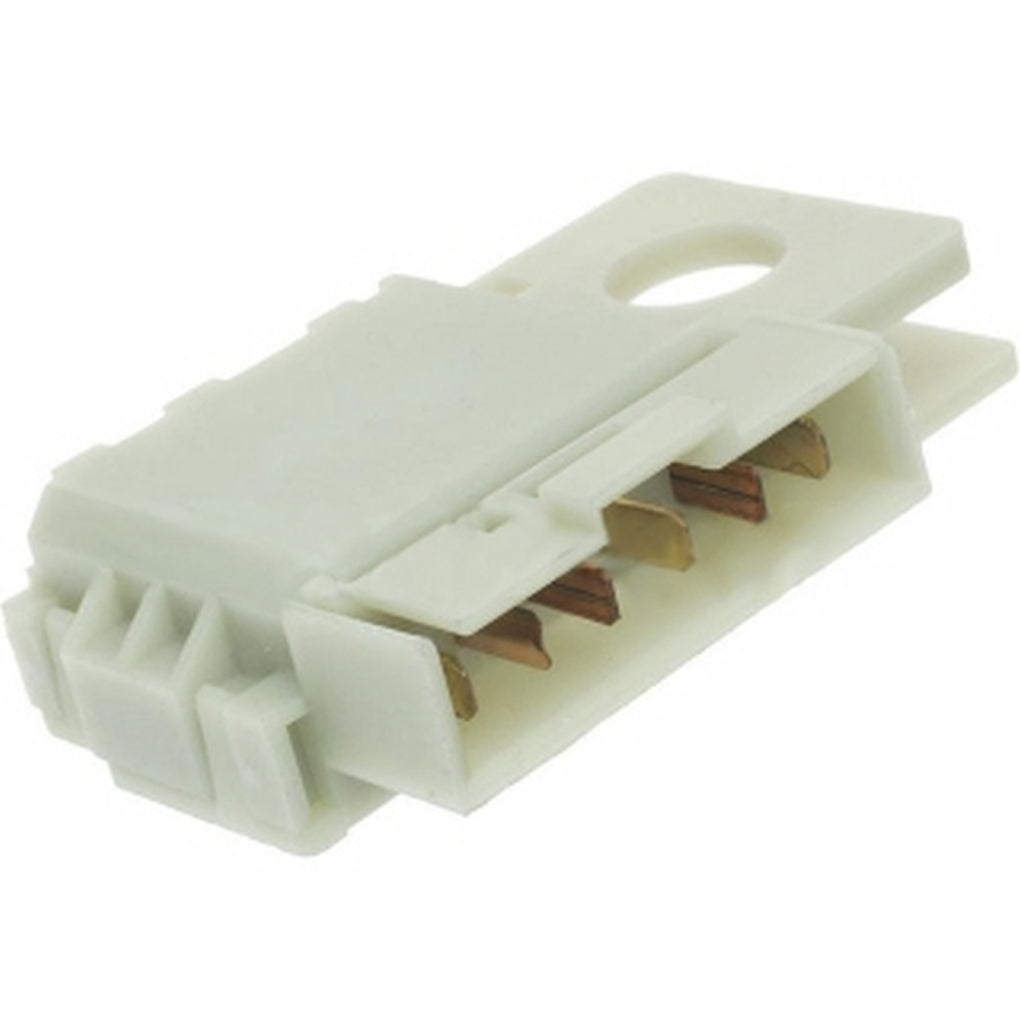 Standard SLS-401 Brake Light Switch