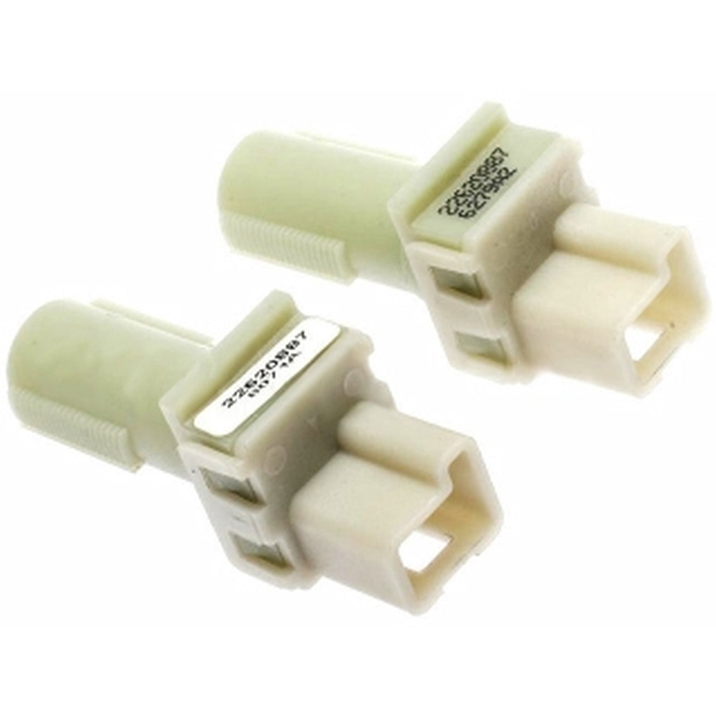 Standard SLS-408 Cruise Control Release Switch