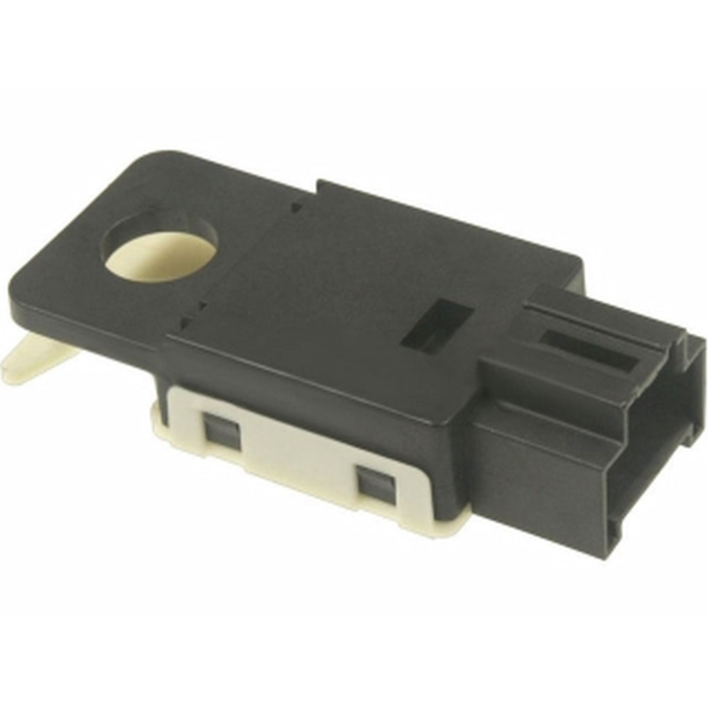 Standard SLS-450 Brake Light Switch