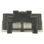 Standard SLS-450 Brake Light Switch