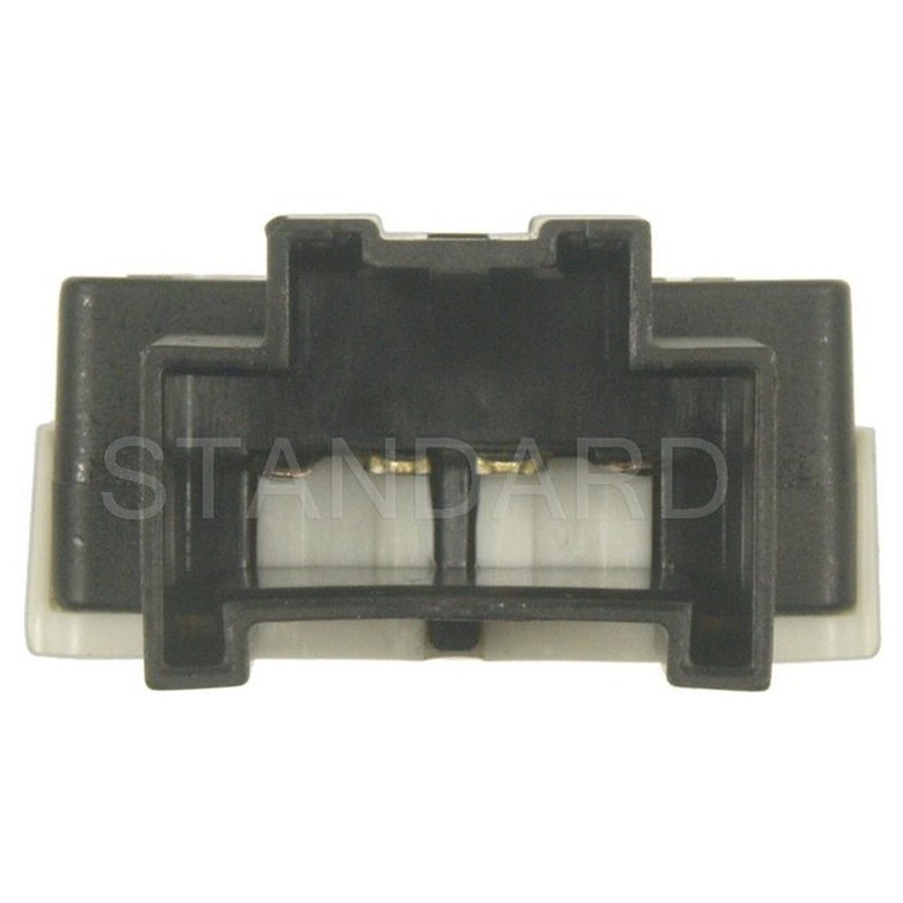 Standard SLS-450 Brake Light Switch