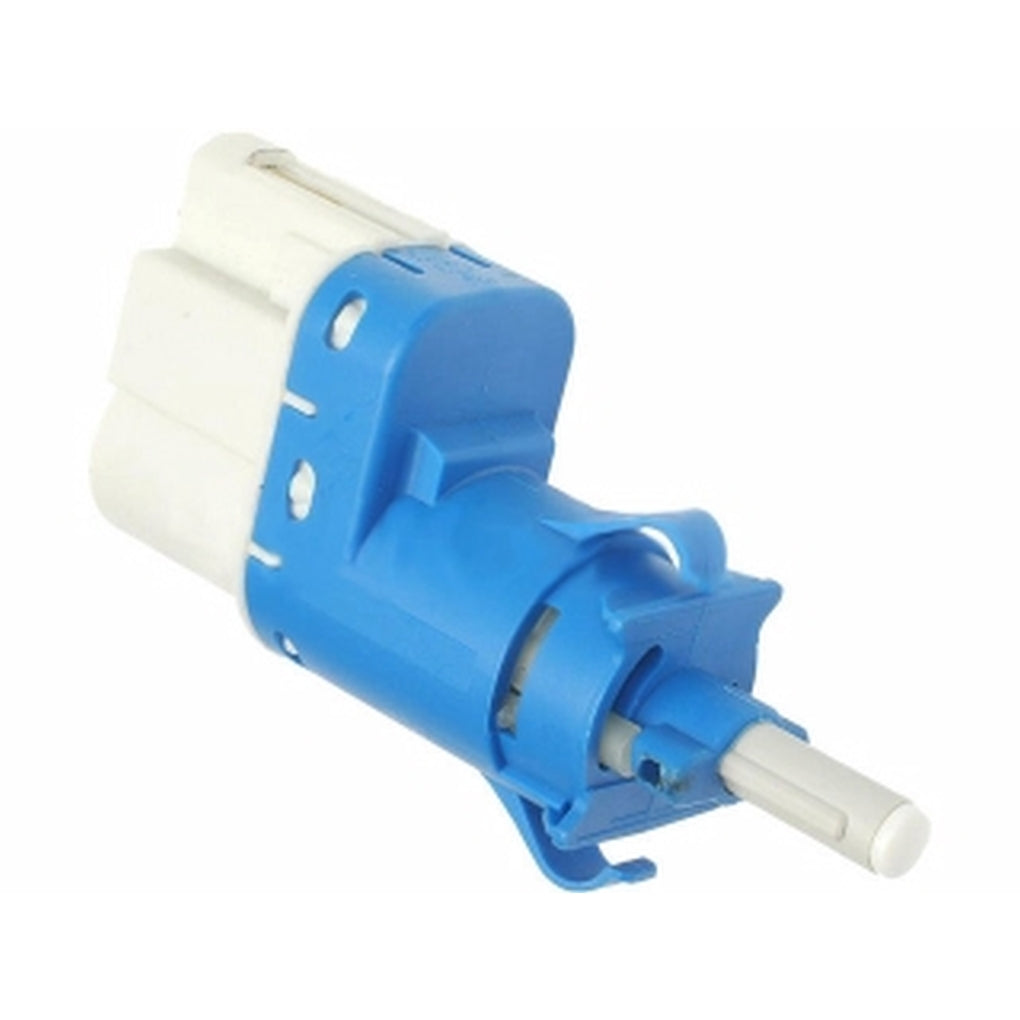 Standard SLS-456 Cruise Control Release Switch