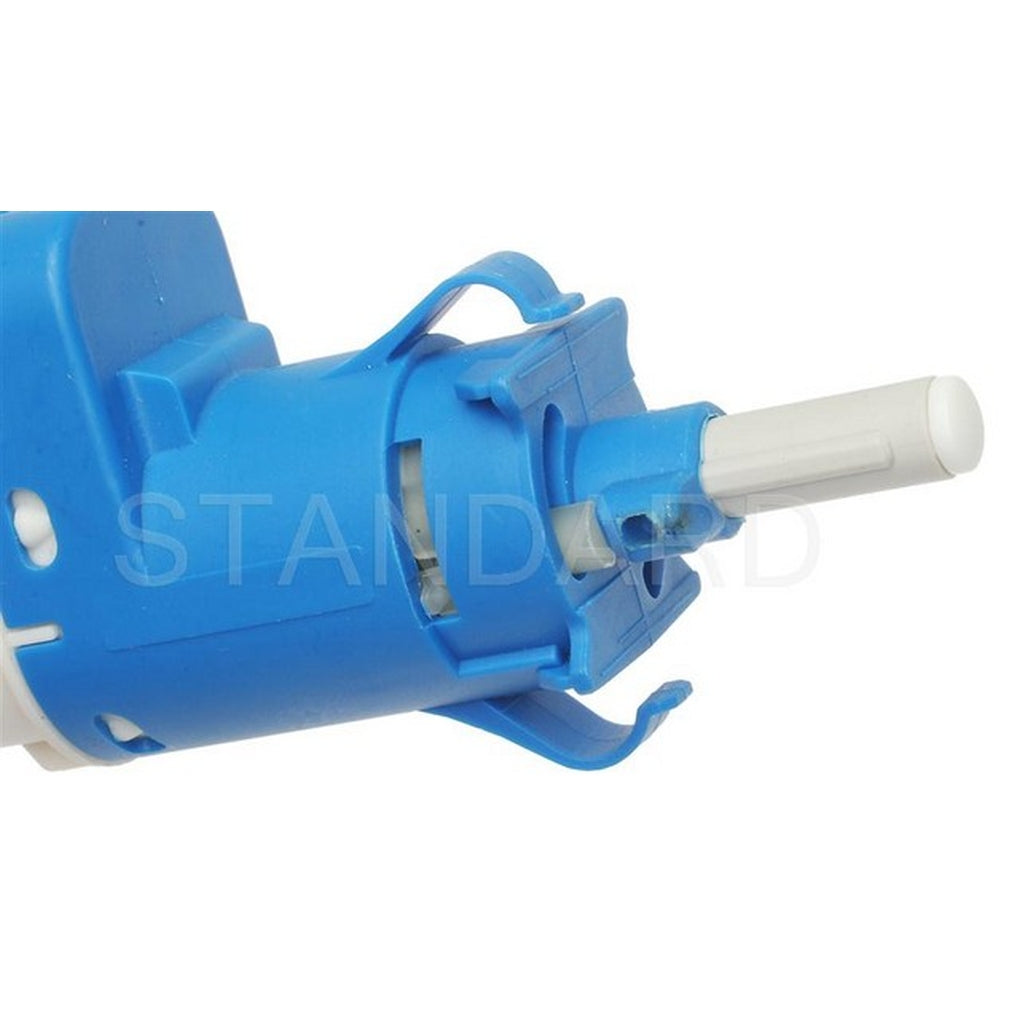 Standard SLS-456 Cruise Control Release Switch