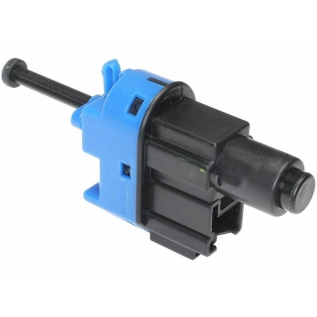 Standard SLS-457 Cruise Control Release Switch