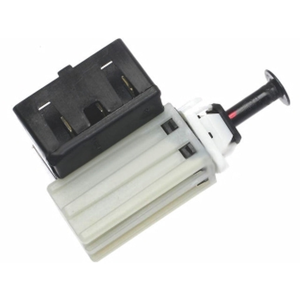 Standard SLS-461 Brake Light Switch