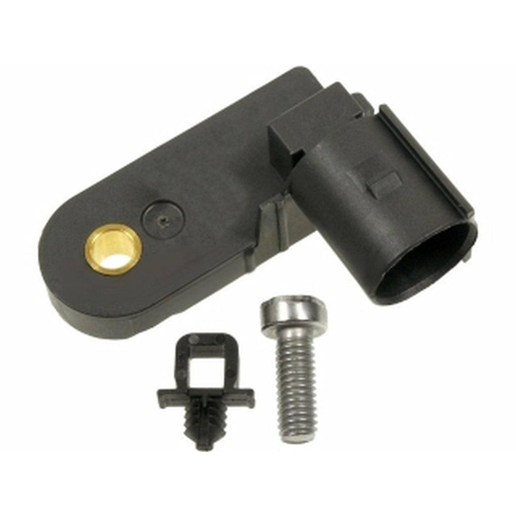Standard SLS-473 Brake Light Switch