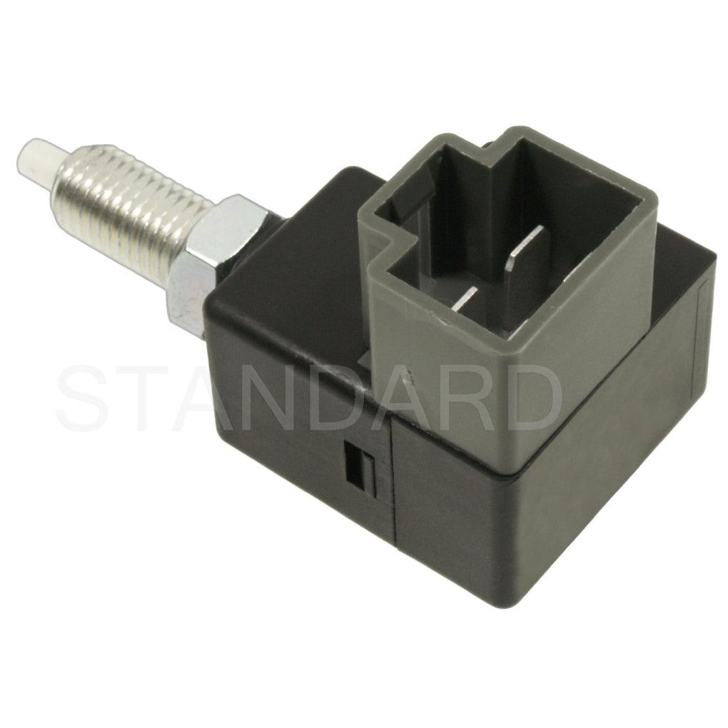 Standard SLS481 Stoplight Switch