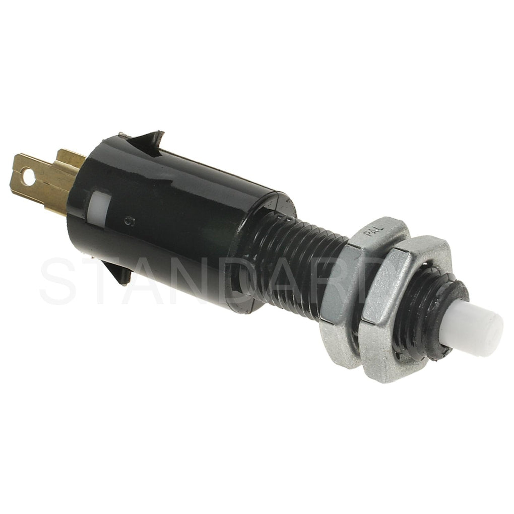 Standard SLS-66 Brake Light Switch