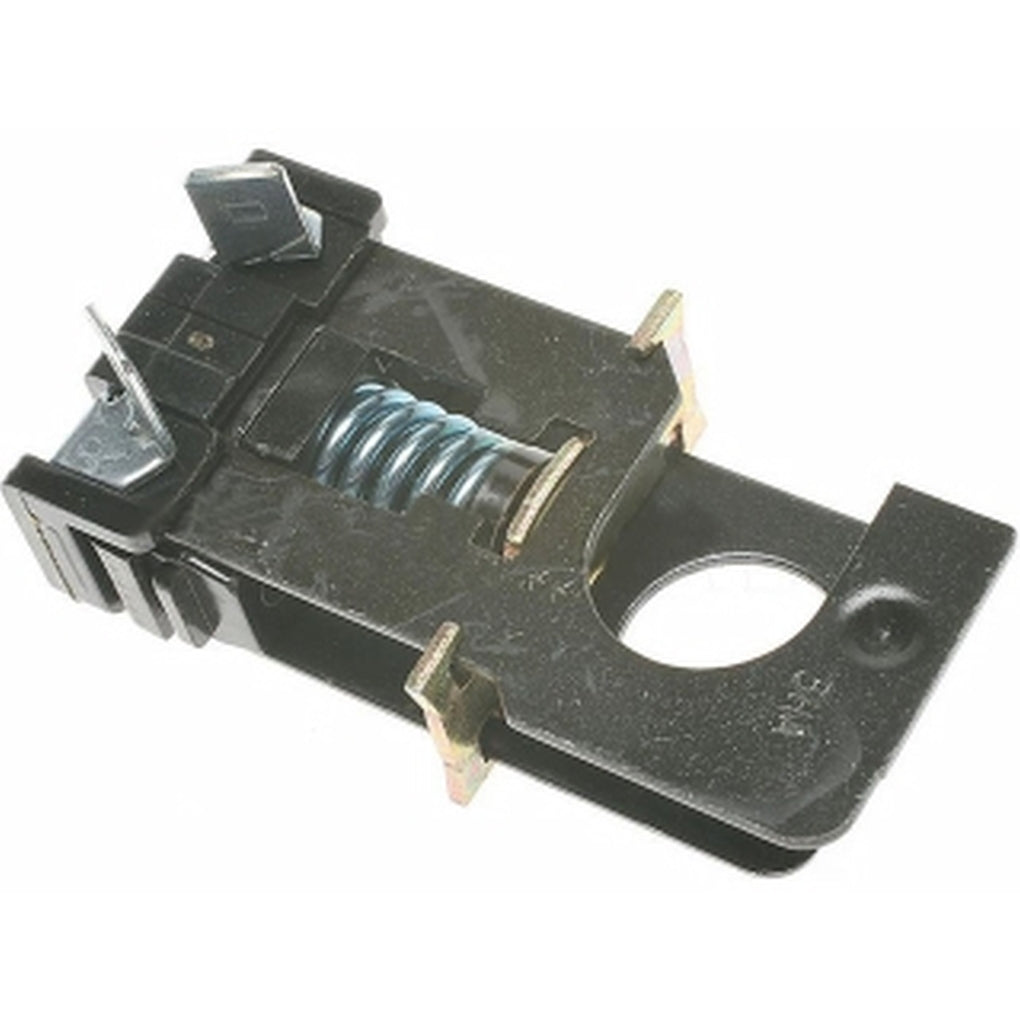 Standard SLS-69 Brake Light Switch