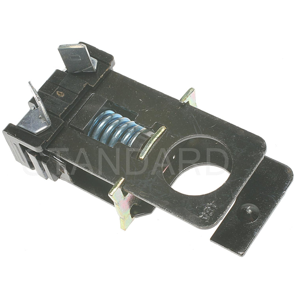 Standard SLS-70 Brake Light Switch