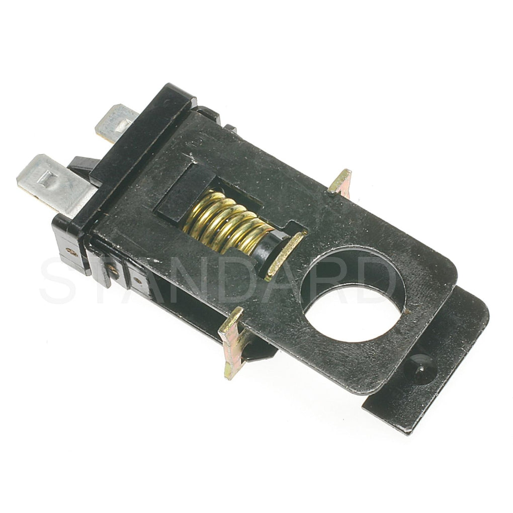 Standard SLS82 Brake Light Switch