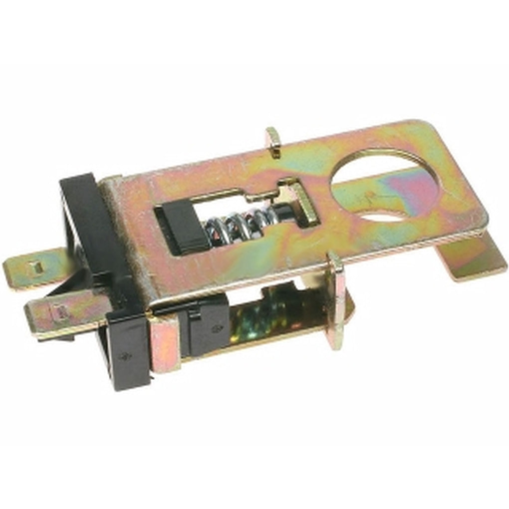 Standard SLS-83 Brake Light Switch