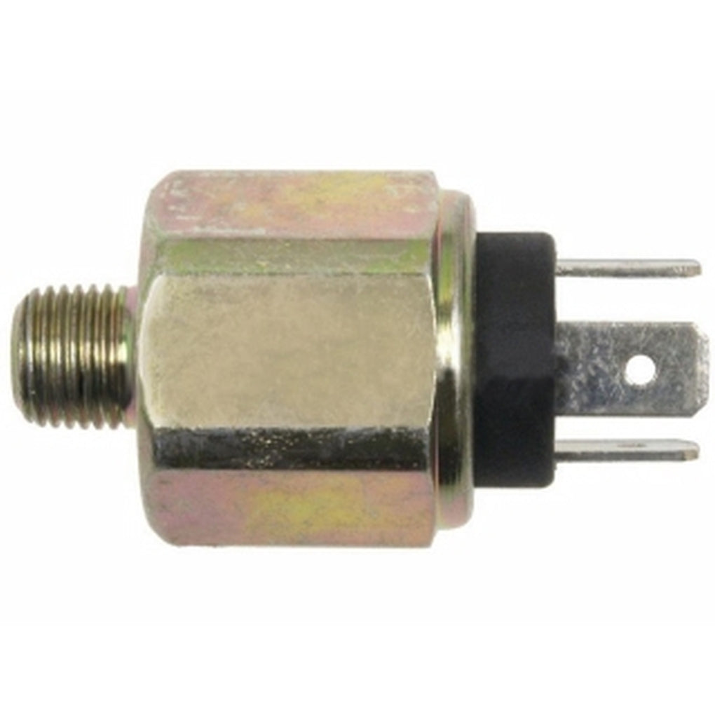 Standard SLS-87 Brake Light Switch