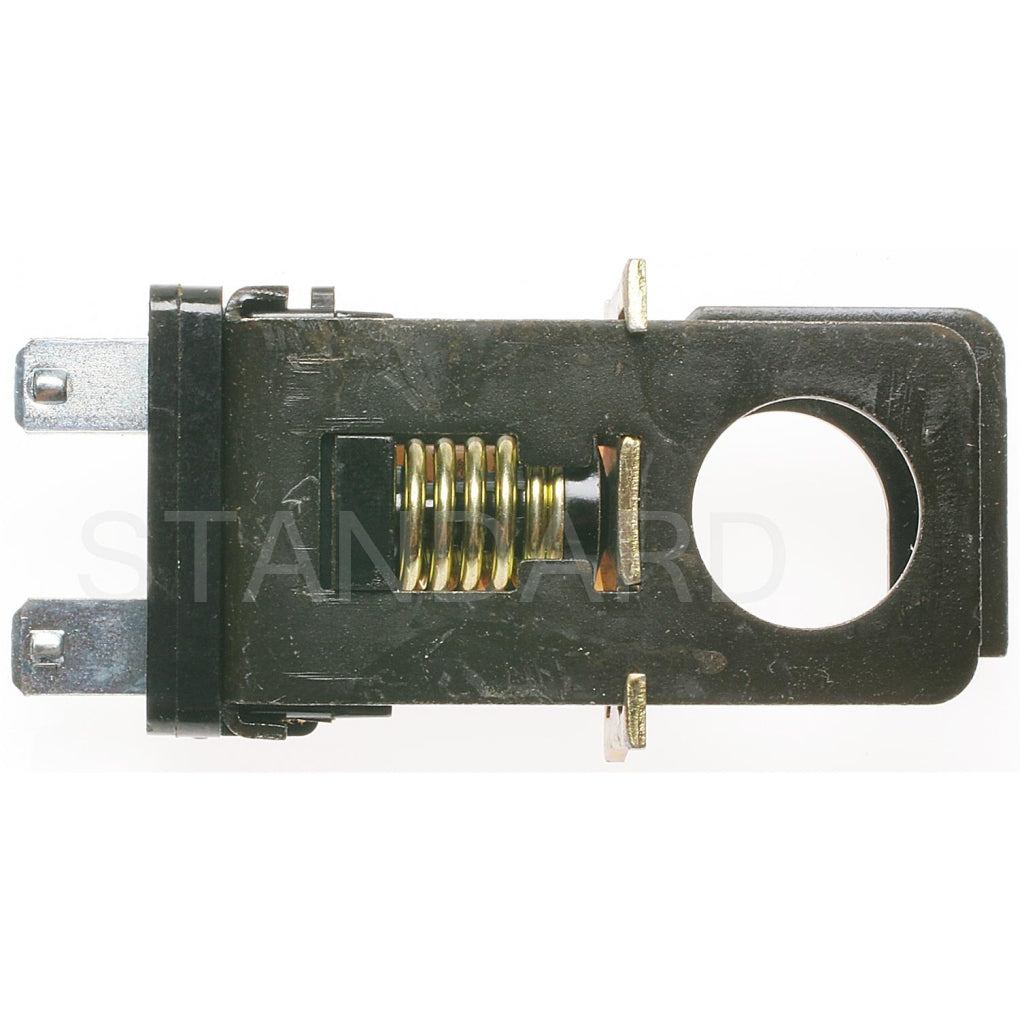 Standard SLS-90 Brake Light Switch