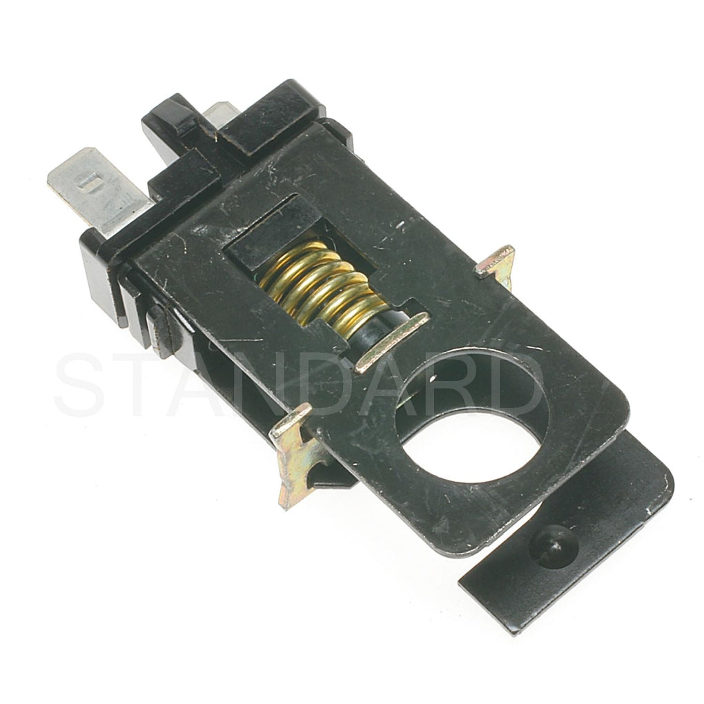 Standard SLS95 Brake Light Switch