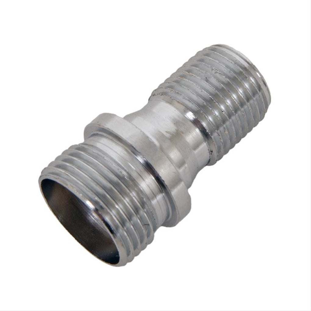 DeVilbiss SN-66-K Housing & Seal Kit for TEKNA ProLite Spray Guns