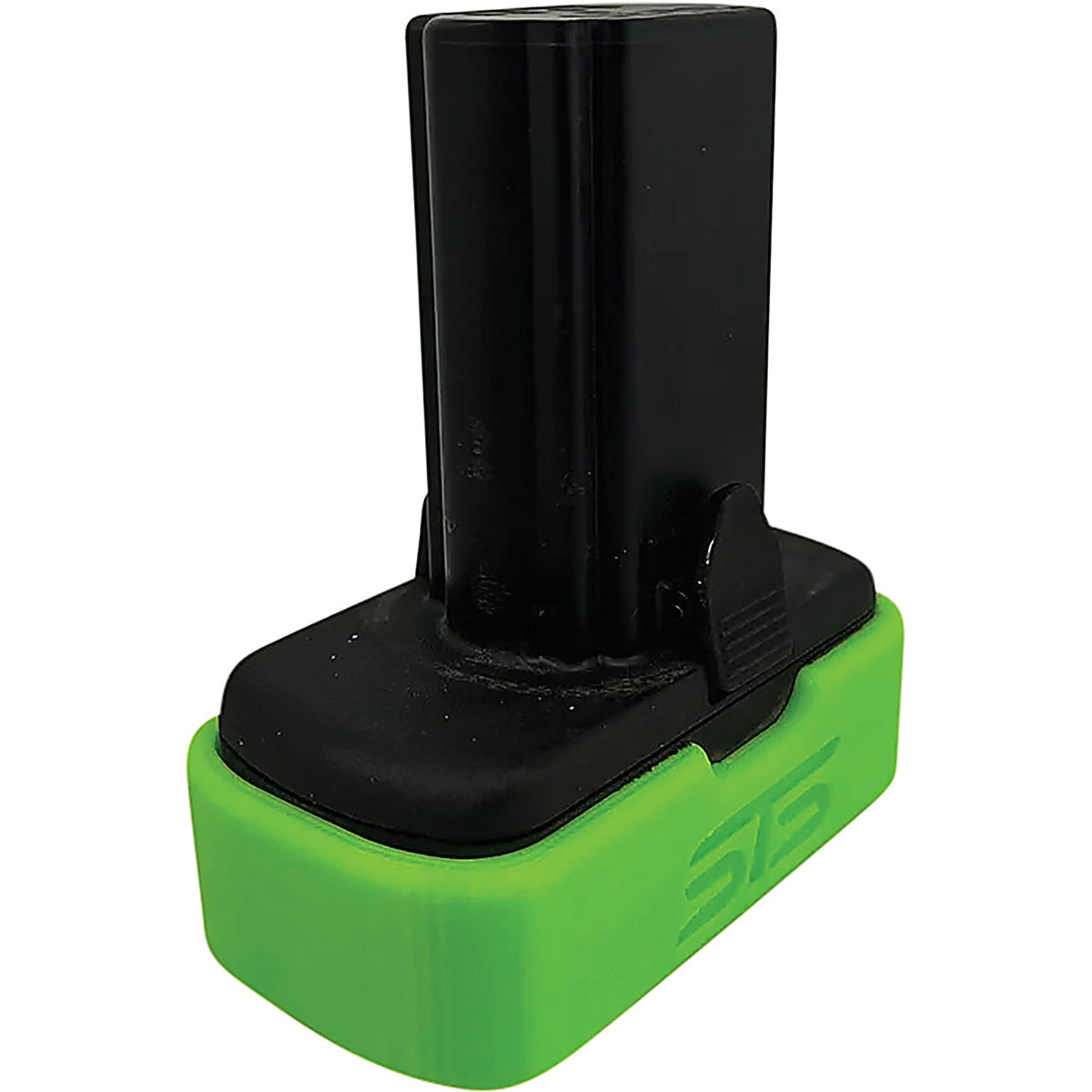 STS Auto Design - SN144GT - Flexible Snap-On 14.4V