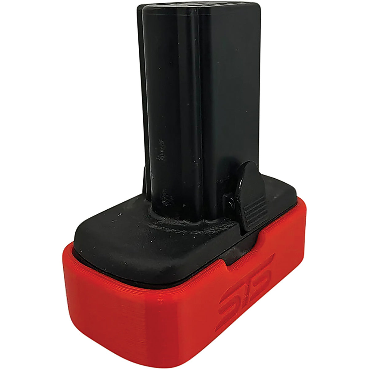 STS Auto Design - SN144RT - Flexible Snap-On 14.4V
