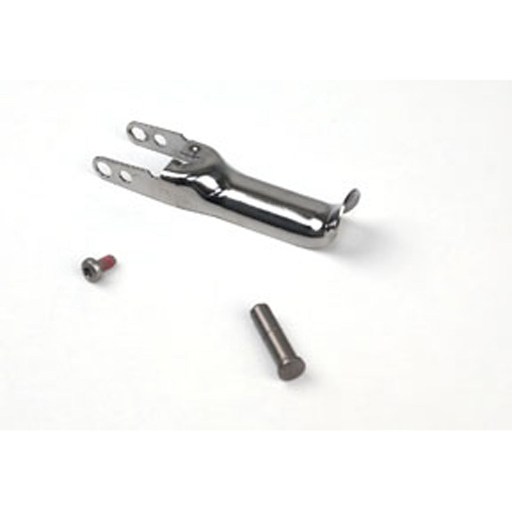 DeVilbiss SP-617-CR-K Trigger, Stud, and Screw