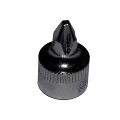 VIM SP1 STBY PHILIPS DR P1 TIP 14in. SQ D