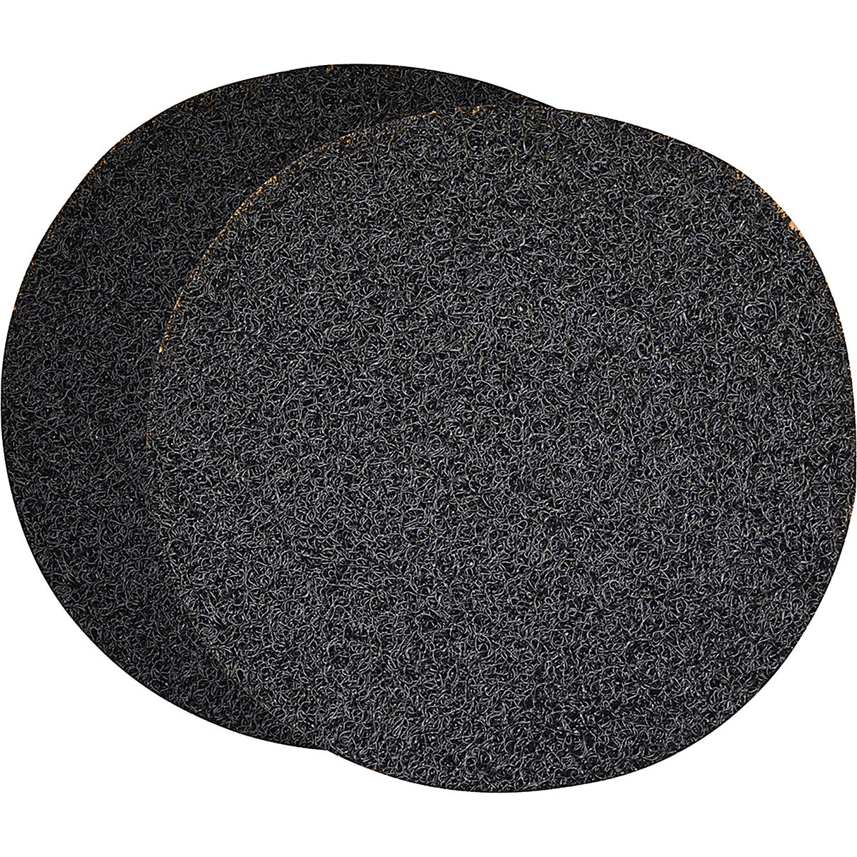 Johndow - SP1 - Oil Drain Splash Pads (2 Pack)