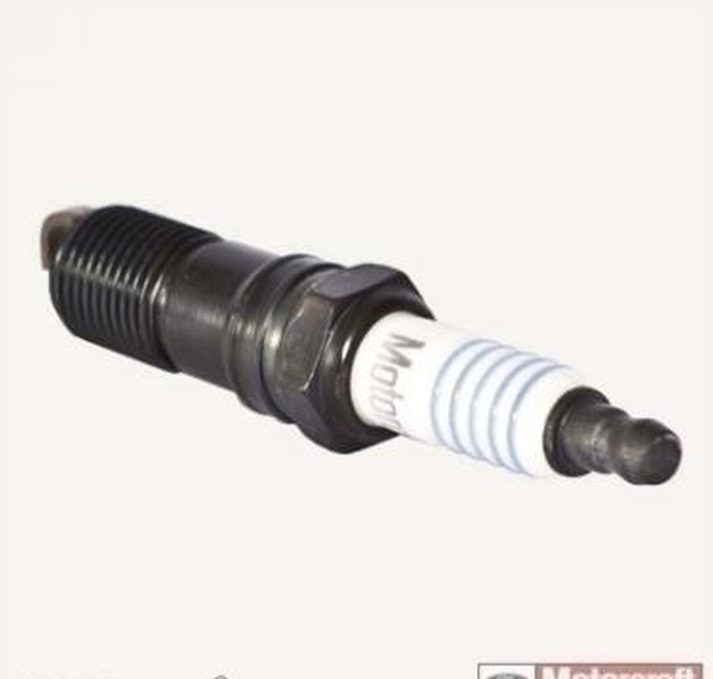 Motorcraft SP-463 Spark Plug