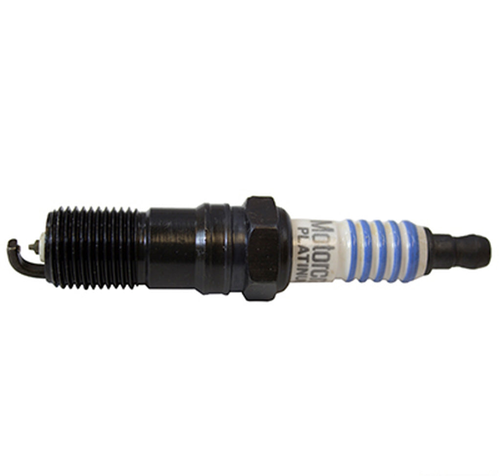 Motorcraft SP-469 Spark Plug
