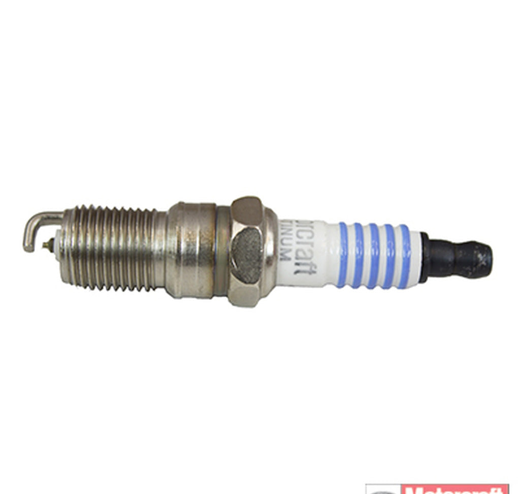 Motorcraft SP-470 Spark Plug