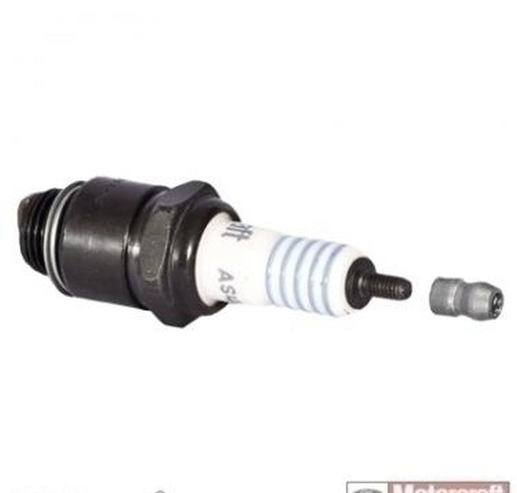 Motorcraft SP-476 Spark Plug