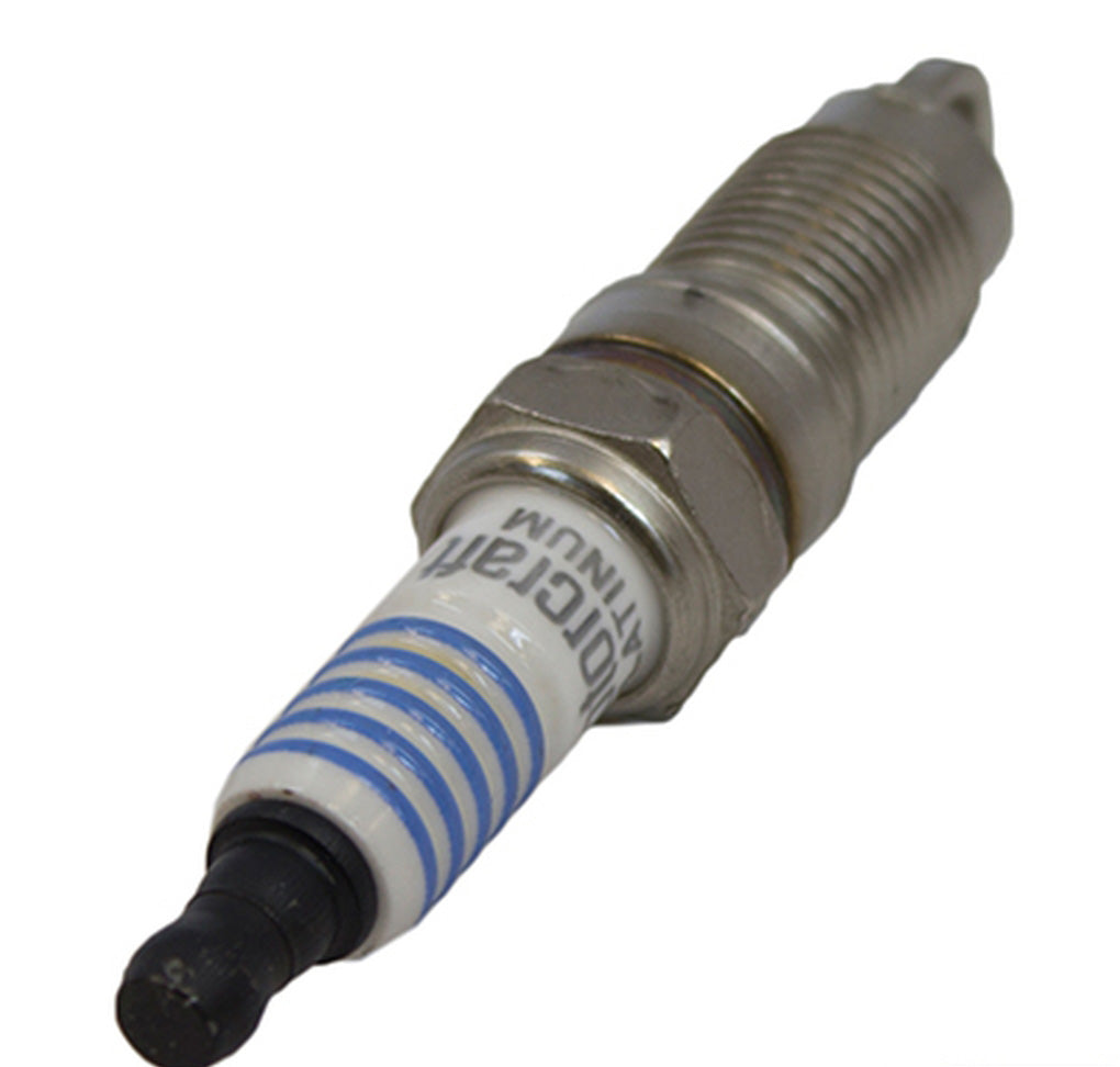 Motorcraft SP-482 Spark Plug