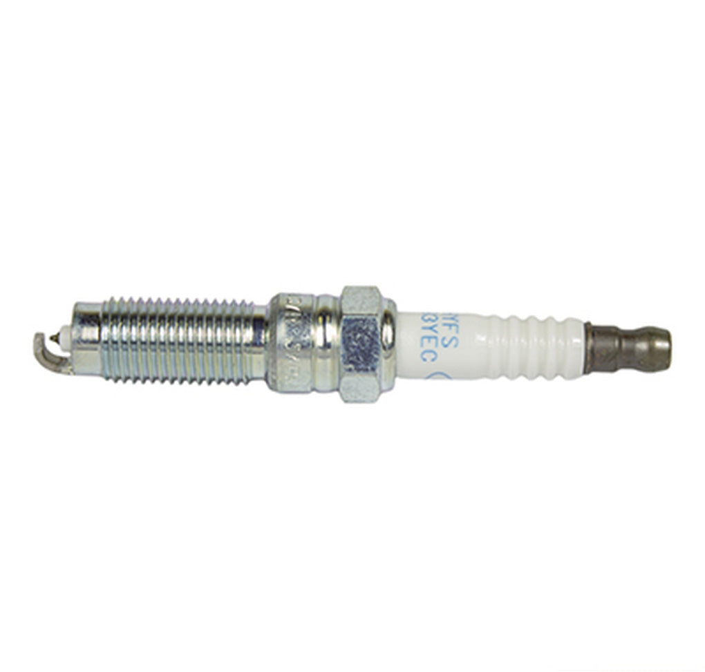 Motorcraft SP538A Spark Plug Ecoboost 1.0L