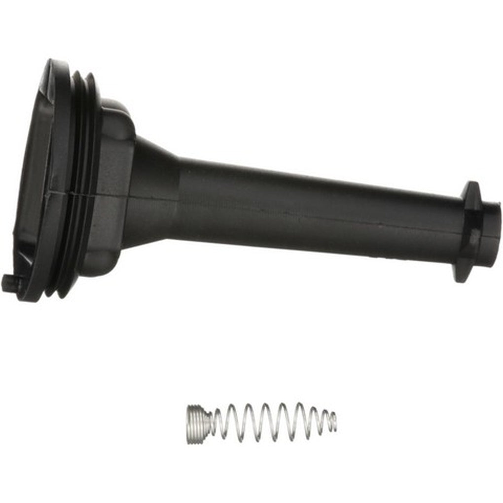 Standard SPP101E Direct Ignition Coil Boot
