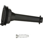 Standard SPP101E Direct Ignition Coil Boot