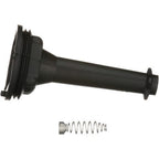 Standard SPP101E Direct Ignition Coil Boot