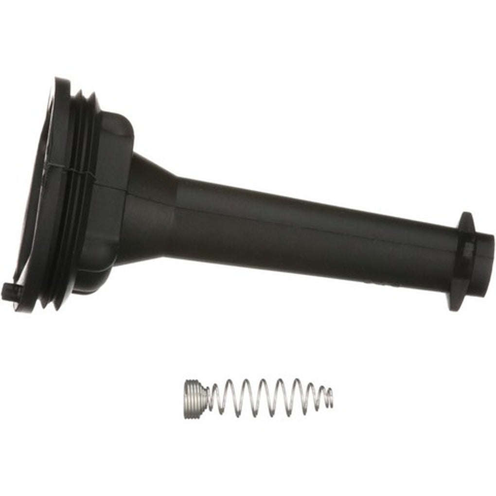 Standard SPP101E Direct Ignition Coil Boot