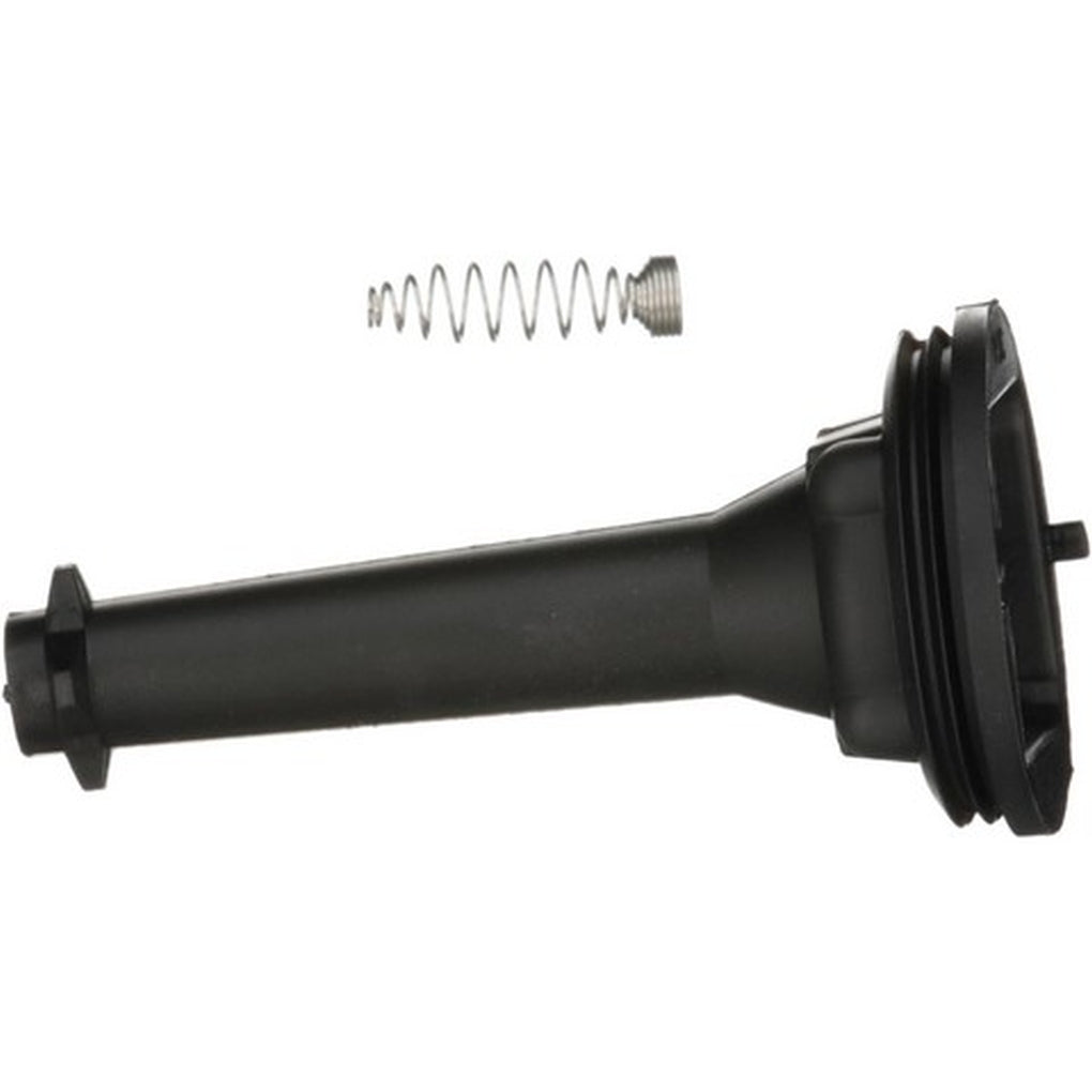 Standard SPP101E Direct Ignition Coil Boot