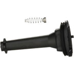 Standard SPP101E Direct Ignition Coil Boot