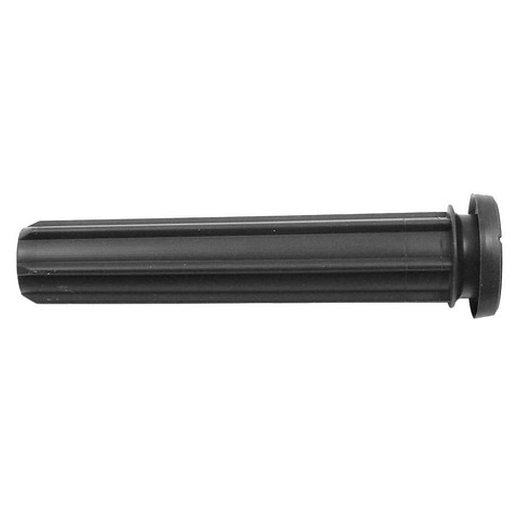 Standard SPP103E Direct Ignition Coil Boot