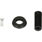 Standard SPP105E Direct Ignition Coil Boot