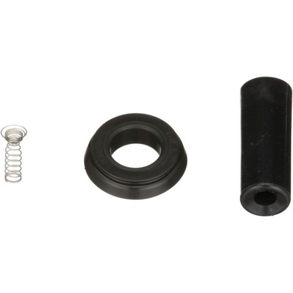 Standard SPP105E Direct Ignition Coil Boot