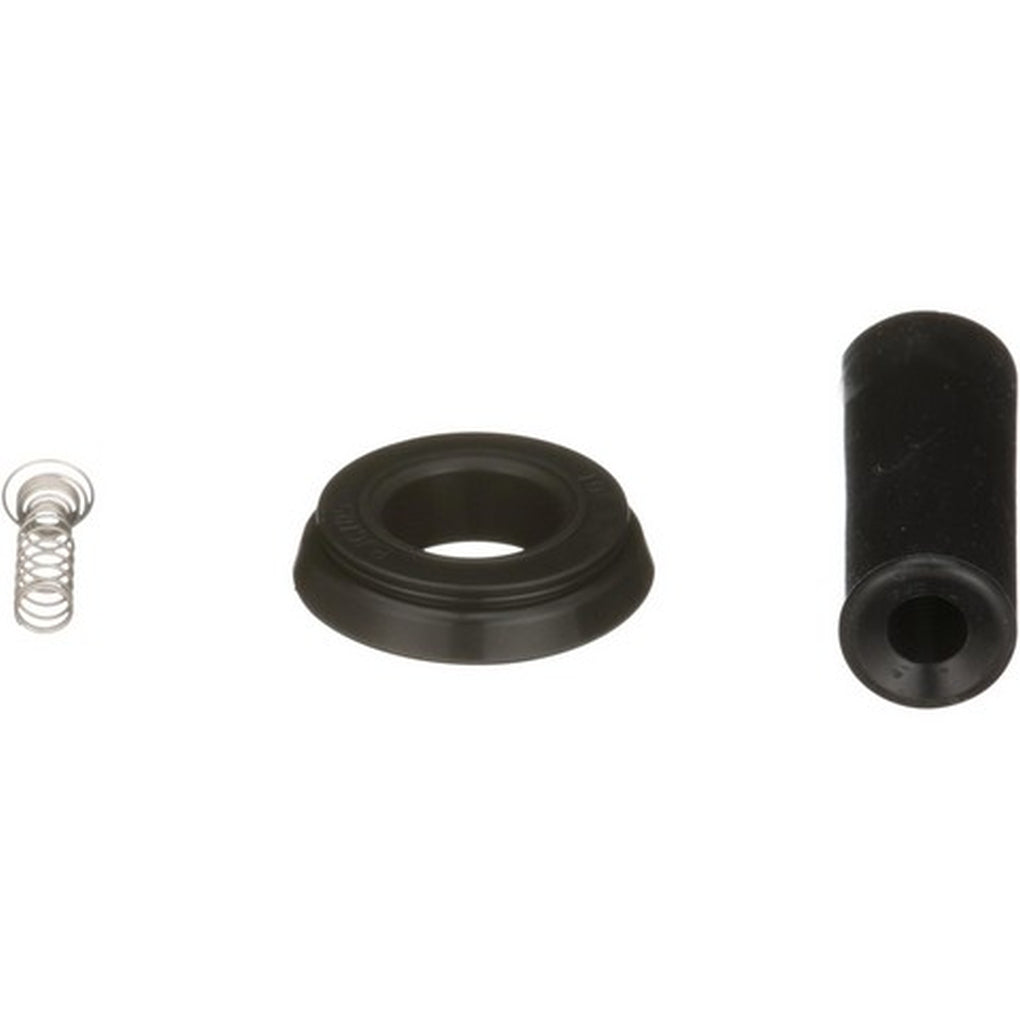 Standard SPP105E Direct Ignition Coil Boot