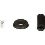 Standard SPP105E Direct Ignition Coil Boot