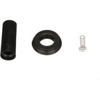 Standard SPP105E Direct Ignition Coil Boot