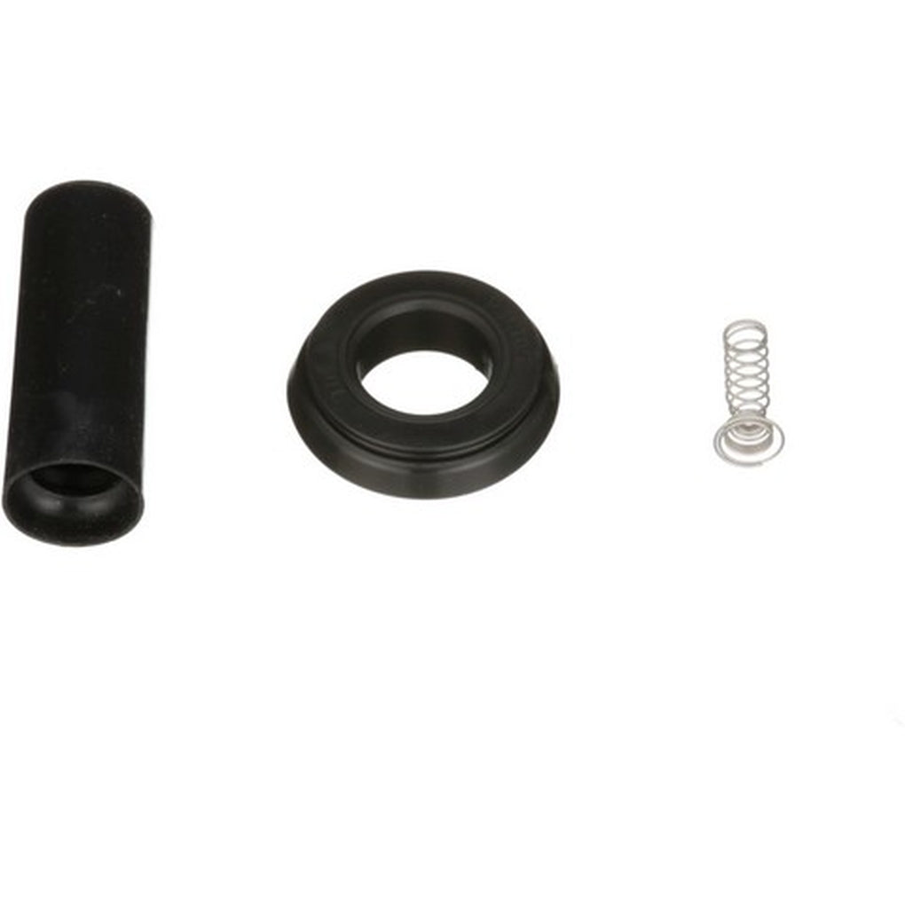 Standard SPP105E Direct Ignition Coil Boot