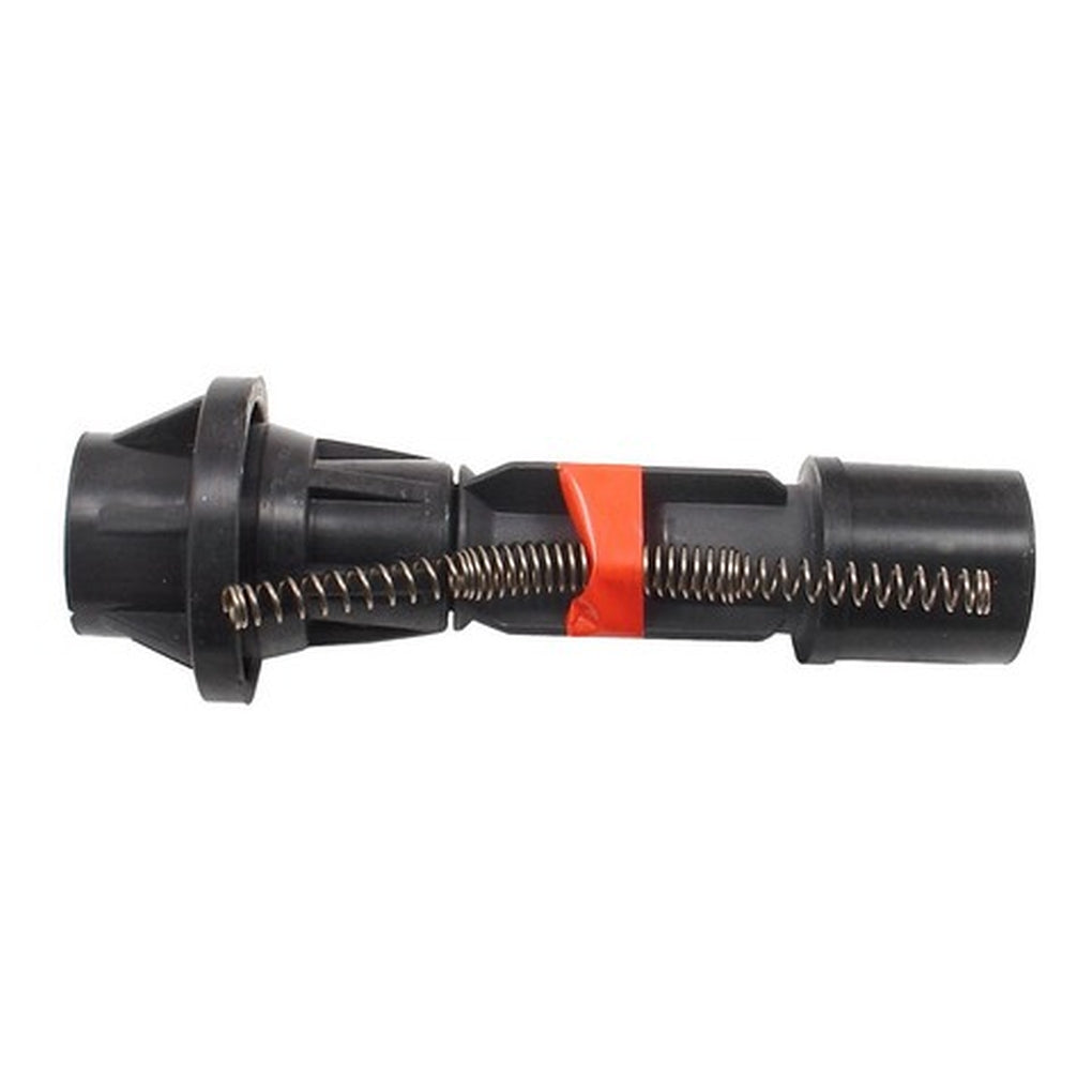 Standard SPP106E Coil On Plug Boot