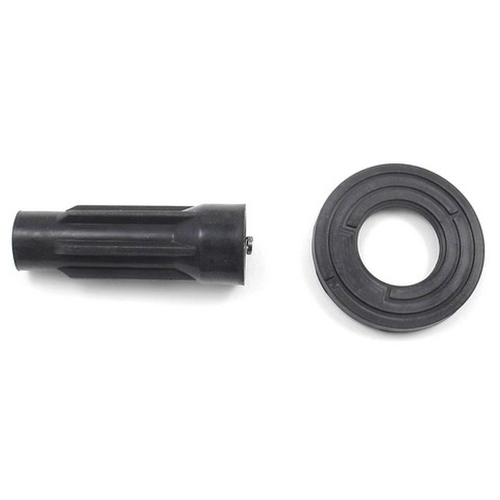 Standard SPP107E Direct Ignition Coil Boot
