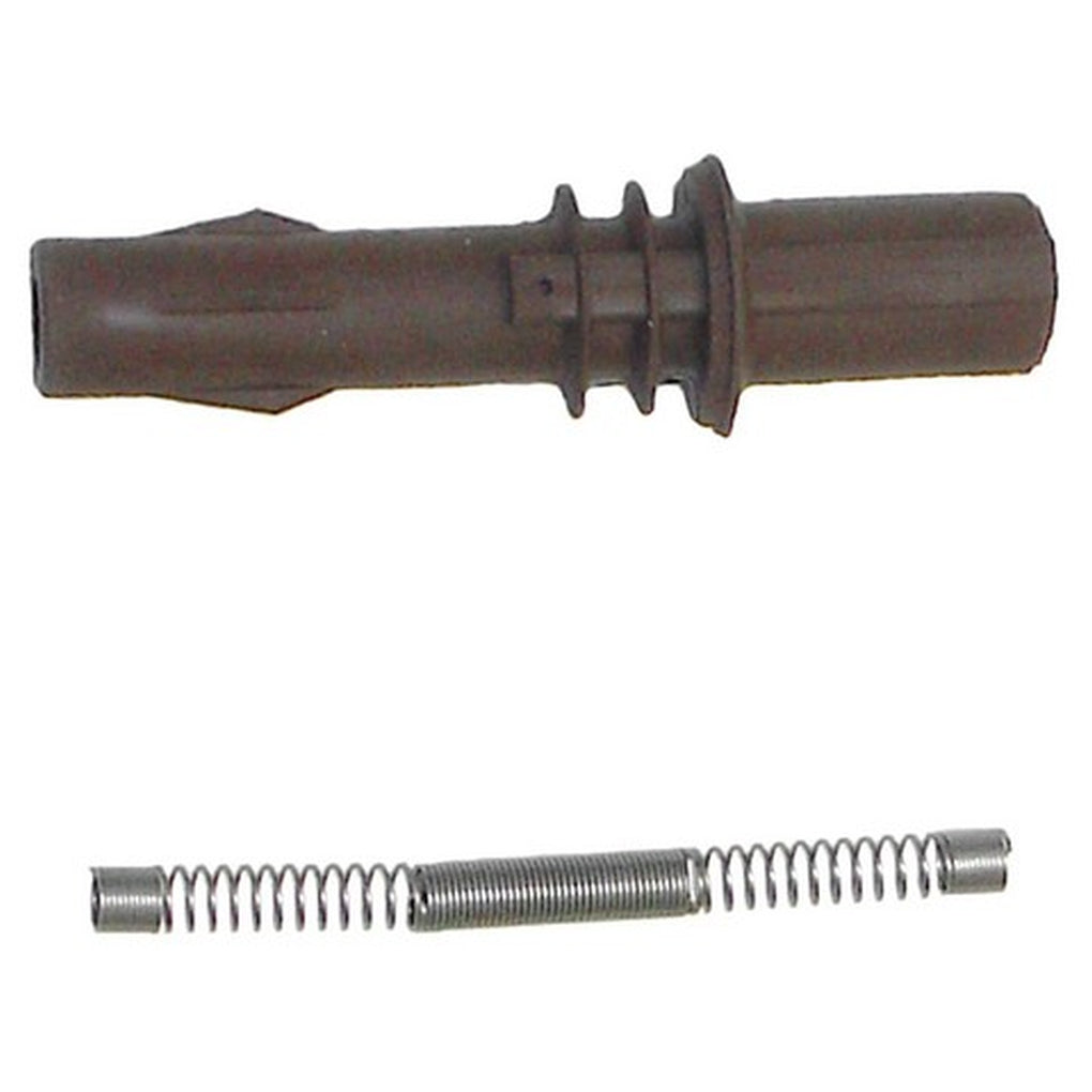 Standard SPP113E Direct Ignition Coil Boot